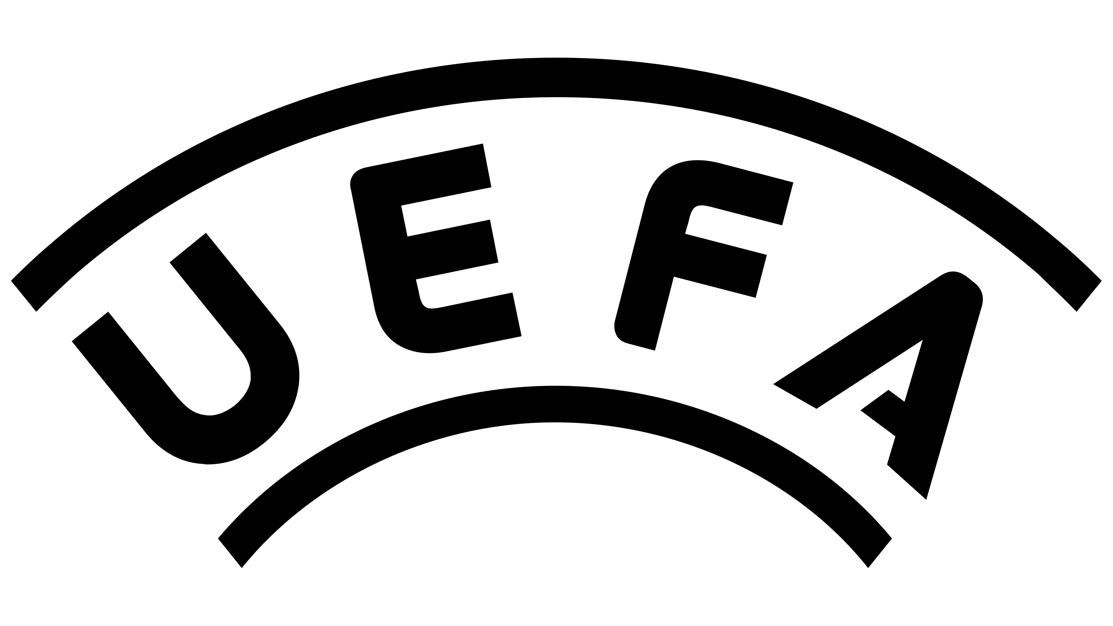 UEFA